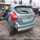1FAHP3K24CL310031 2012 Ford Focus Se auction photo thumbnail 15