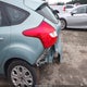 1FAHP3K24CL310031 2012 Ford Focus Se auction photo thumbnail 16