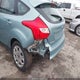 1FAHP3K24CL310031 2012 Ford Focus Se auction photo thumbnail 6