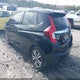 JHMGK5H76GS003506 2016 Honda Fit Ex auction photo thumbnail 3