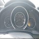 JHMGK5H76GS003506 2016 Honda Fit Ex auction photo thumbnail 7