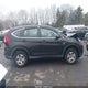 2HKRM4H32FH697474 2015 Honda Cr-V Lx auction photo thumbnail 13