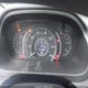 2HKRM4H32FH697474 2015 Honda Cr-V Lx auction photo thumbnail 7