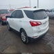 2GNAXHEV2J6120658 2018 Chevrolet Equinox Ls auction photo thumbnail 3