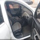 2GNAXHEV2J6120658 2018 Chevrolet Equinox Ls auction photo thumbnail 5