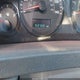 1J4GS48K96C187570 2006 Jeep Grand Cherokee Laredo auction photo thumbnail 7