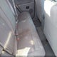 1J4GS48K96C187570 2006 Jeep Grand Cherokee Laredo auction photo thumbnail 8