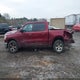 1C6SRFFT9KN602962 2019 Ram 1500 Big Horn/Lone Star 4X4 5'7 Box auction photo thumbnail 15