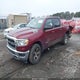 1C6SRFFT9KN602962 2019 Ram 1500 Big Horn/Lone Star 4X4 5'7 Box auction photo thumbnail 2