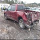 1C6SRFFT9KN602962 2019 Ram 1500 Big Horn/Lone Star 4X4 5'7 Box auction photo thumbnail 3
