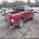 1C6SRFFT9KN602962 2019 Ram 1500 Big Horn/Lone Star 4X4 5'7 Box auction photo thumbnail 4
