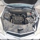 2GNFLHE39F6316541 2015 Chevrolet Equinox Ltz auction photo thumbnail 10