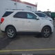 2GNFLHE39F6316541 2015 Chevrolet Equinox Ltz auction photo thumbnail 13