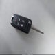 2GNFLHE39F6316541 2015 Chevrolet Equinox Ltz auction photo thumbnail 11