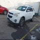 2GNFLHE39F6316541 2015 Chevrolet Equinox Ltz auction photo thumbnail 2