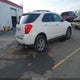 2GNFLHE39F6316541 2015 Chevrolet Equinox Ltz auction photo thumbnail 4