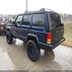 1J4FF48S6YL169983 2000 Jeep Cherokee Sport auction photo thumbnail 3