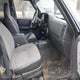 1J4FF48S6YL169983 2000 Jeep Cherokee Sport auction photo thumbnail 5