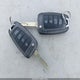 3KPC24A68ME143390 2021 Hyundai Accent Se auction photo thumbnail 11