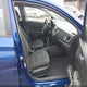 3KPC24A68ME143390 2021 Hyundai Accent Se auction photo thumbnail 5