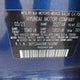 3KPC24A68ME143390 2021 Hyundai Accent Se auction photo thumbnail 9