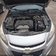1G11F5SL3FF327983 2015 Chevrolet Malibu 1Lz auction photo thumbnail 10