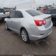 1G11F5SL3FF327983 2015 Chevrolet Malibu 1Lz auction photo thumbnail 3