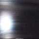 3MW5R1J02L8B23032 2020 BMW 330I auction photo thumbnail 14