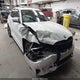 3MW5R1J02L8B23032 2020 BMW 330I auction photo thumbnail 1