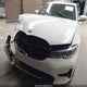 3MW5R1J02L8B23032 2020 BMW 330I auction photo thumbnail 6