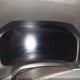 3MW5R1J02L8B23032 2020 BMW 330I auction photo thumbnail 7