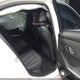 3MW5R1J02L8B23032 2020 BMW 330I auction photo thumbnail 8