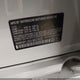 3MW5R1J02L8B23032 2020 BMW 330I auction photo thumbnail 9