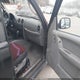 1J4GK48K85W694490 2005 Jeep Liberty Sport auction photo thumbnail 5
