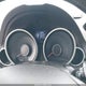 19UUA8F54AA026307 2010 Acura Tl 3.5 auction photo thumbnail 7