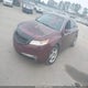 19UUA8F54AA026307 2010 Acura Tl 3.5 auction photo thumbnail 2