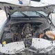 2C3CDXAT3DH693302 2013 Dodge Charger Police auction photo thumbnail 10