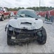 2C3CDXAT3DH693302 2013 Dodge Charger Police auction photo thumbnail 12