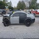 2C3CDXAT3DH693302 2013 Dodge Charger Police auction photo thumbnail 14