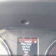 2C3CDXAT3DH693302 2013 Dodge Charger Police auction photo thumbnail 15