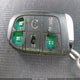 2C3CDXAT3DH693302 2013 Dodge Charger Police auction photo thumbnail 11