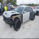 2C3CDXAT3DH693302 2013 Dodge Charger Police auction photo thumbnail 2