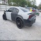 2C3CDXAT3DH693302 2013 Dodge Charger Police auction photo thumbnail 3