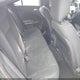 2C3CDXAT3DH693302 2013 Dodge Charger Police auction photo thumbnail 8