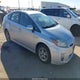 JTDKN3DU4B0319171 2011 Toyota Prius Two auction photo thumbnail 1