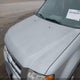 1FMCU0C76AKD26784 2010 Ford Escape Xls auction photo thumbnail 10