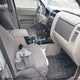 1FMCU0C76AKD26784 2010 Ford Escape Xls auction photo thumbnail 5
