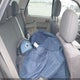 1FMCU0C76AKD26784 2010 Ford Escape Xls auction photo thumbnail 8