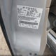 1FMCU0C76AKD26784 2010 Ford Escape Xls auction photo thumbnail 9