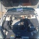 1G1ZT54874F125844 2004 Chevrolet Malibu Ls auction photo thumbnail 10